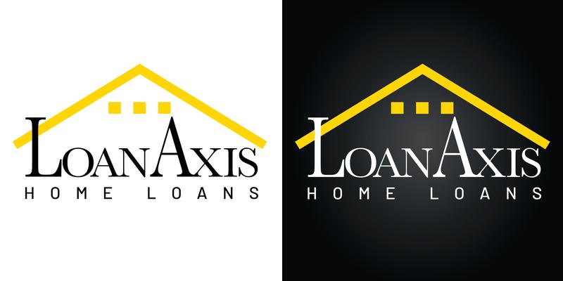 Loan Axis