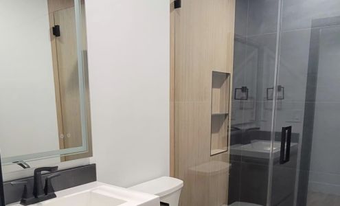 My Construction Group