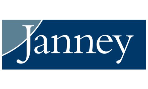 Janney Montgomery Scott LLC