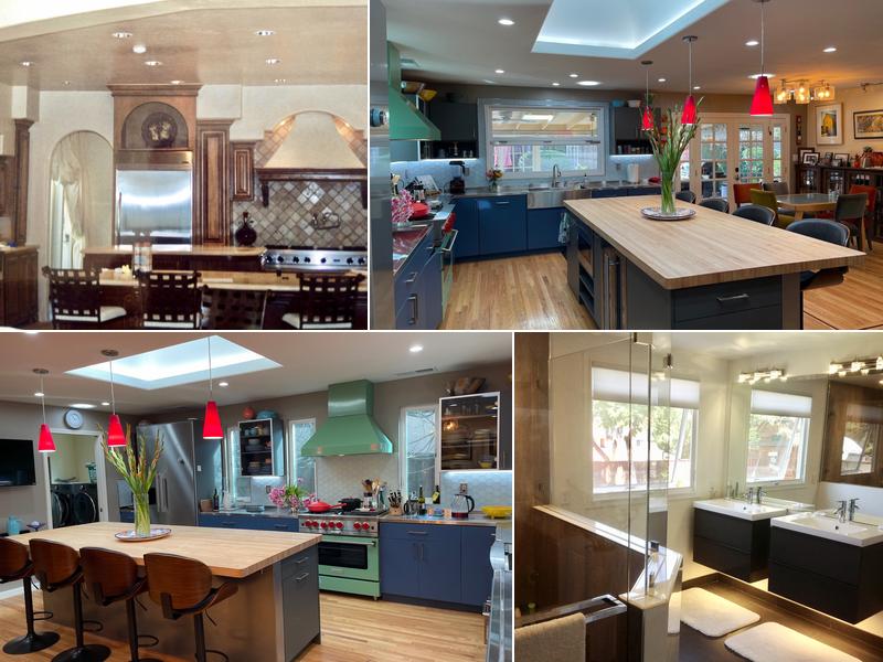 JMB Plumbing & Construction