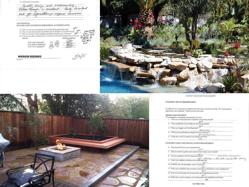 Blue Sky Designs Inc