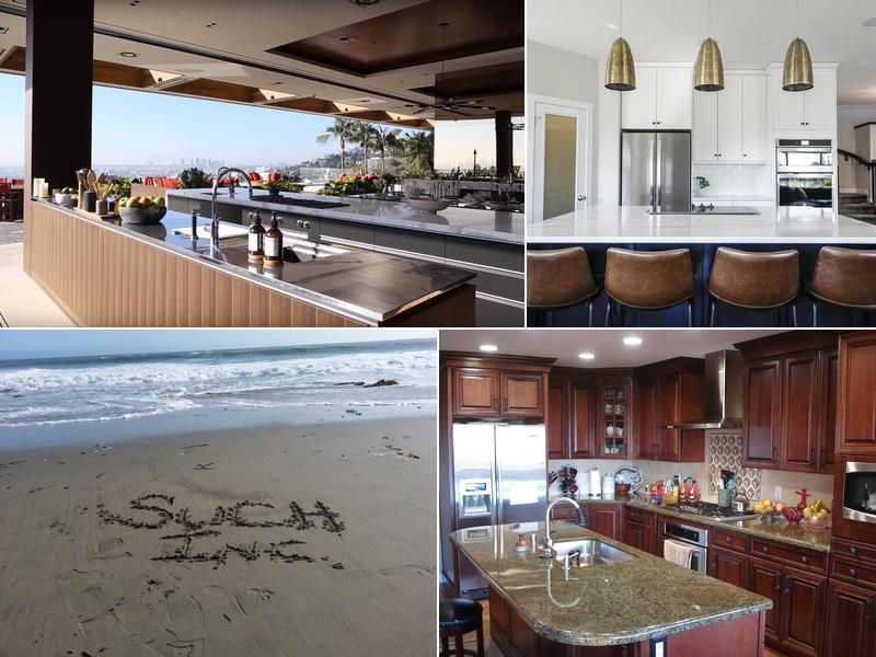 Such Home Enhancements, Inc