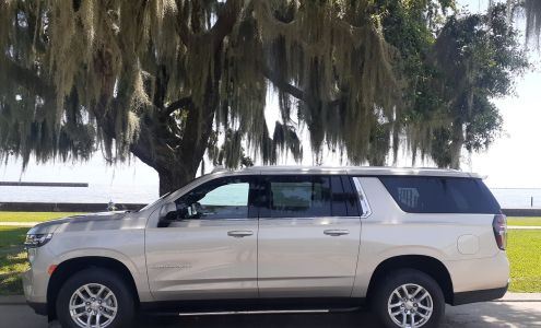 Northshore Support Services, LLC