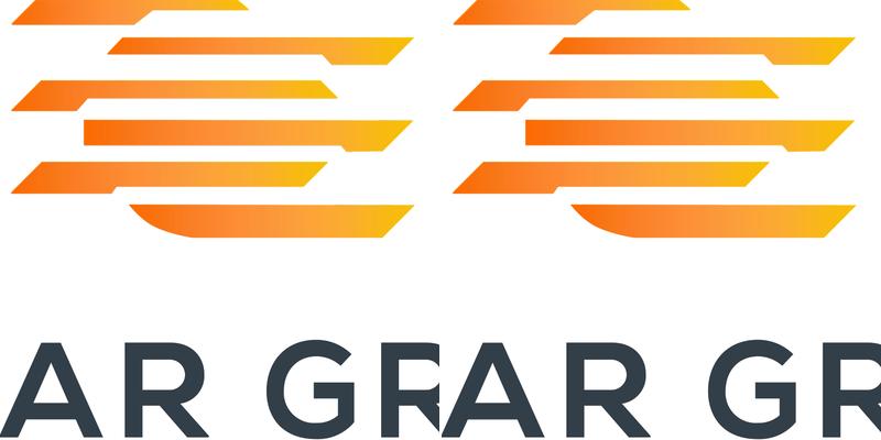 Solar Grids of Hollywood