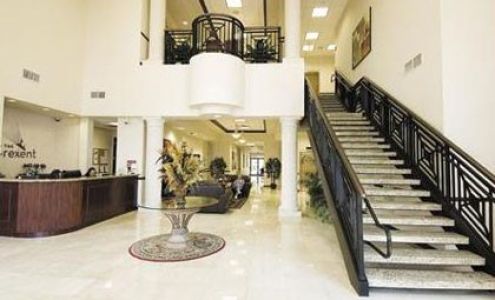 Florida Insurance & Retirement Associates