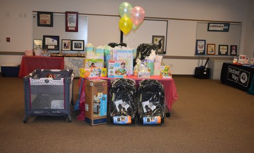 Healthy Start Southwest Florida