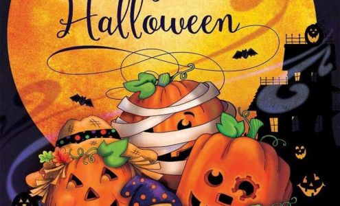 Audubon Chamber of Commerce Audubon