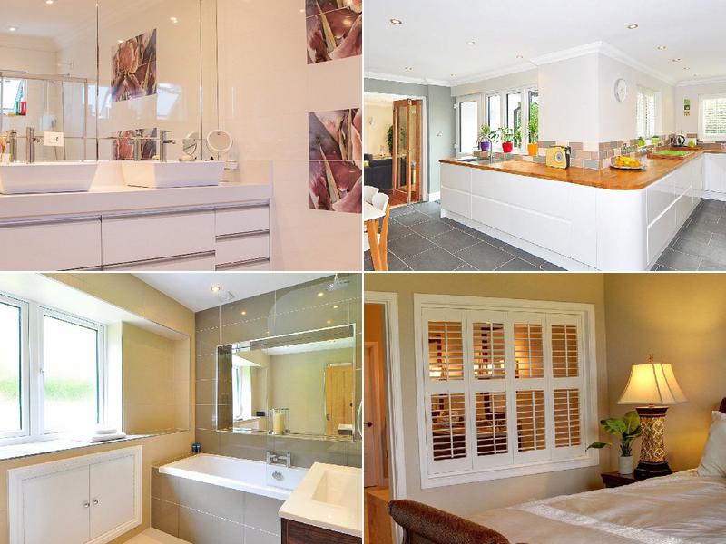 LASAL Construction Inc.