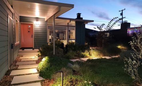 Jonathan Y. Lee Broker/Owner of A 2 M Real Estate