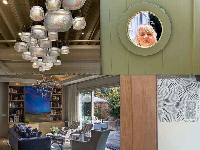 Nancy Van Natta & Associates