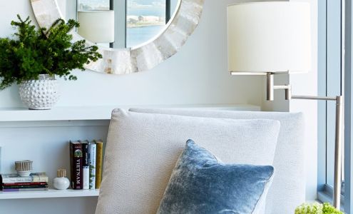 Pamela Pennington Studios