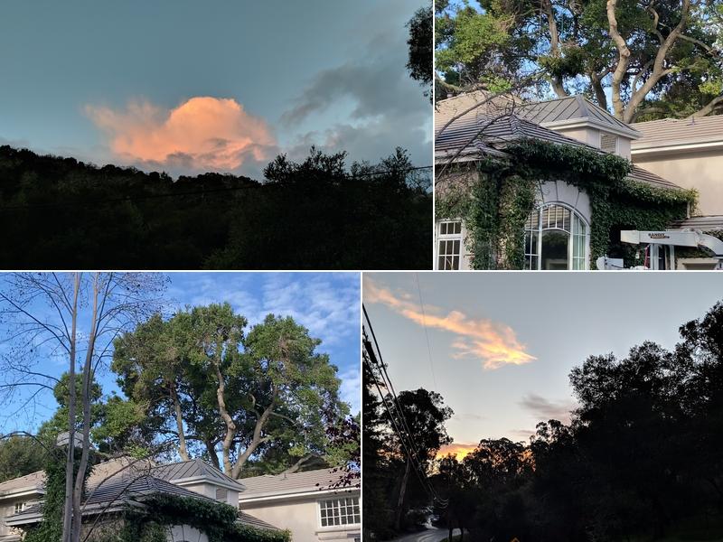 S.P. McClenahan Company