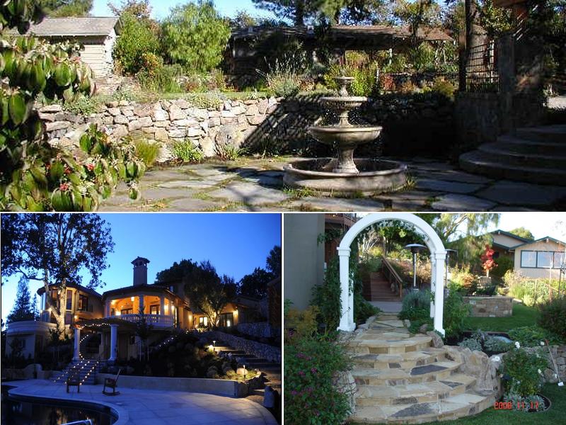 CK Management Systems