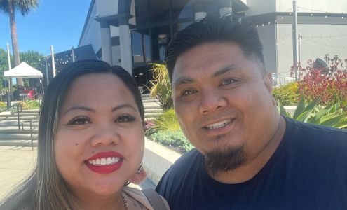 Joraine Costales - REALTOR