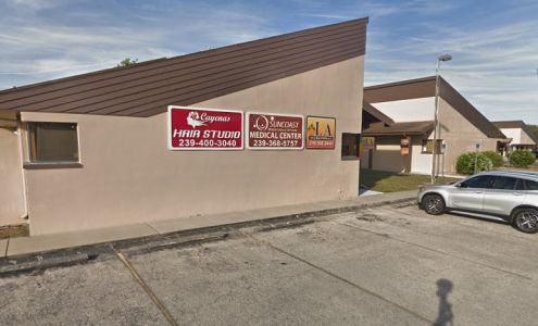 LA Title Solutions LLC