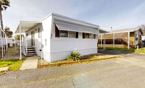 Your Home Sold Guaranteed Realty - 1st Choice Ruth Carter Team