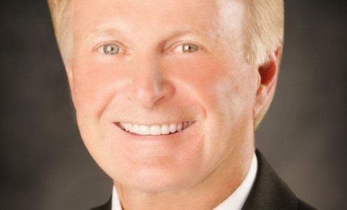 Don Knight Realtor - Coldwell Banker