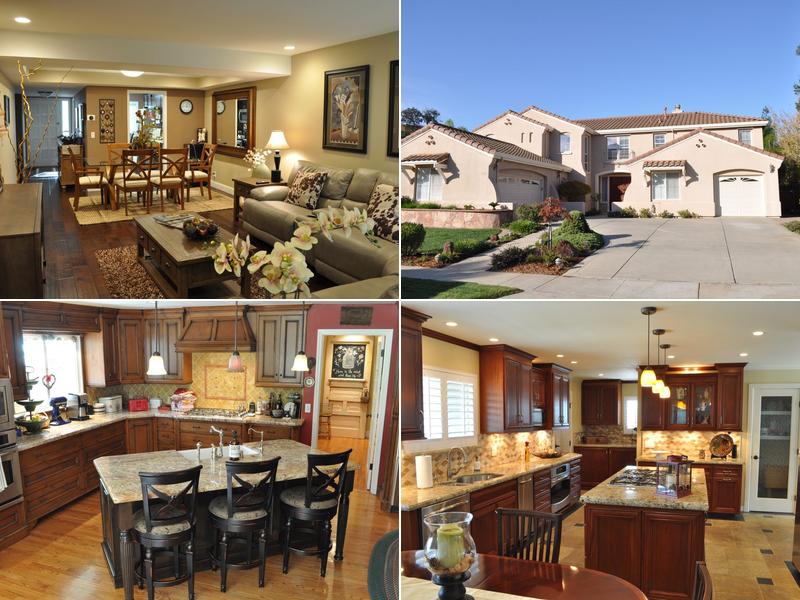 Bob Dudley, Matrix Real Estate Network