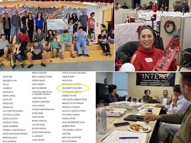 Intero Real Estate Services - San Bruno