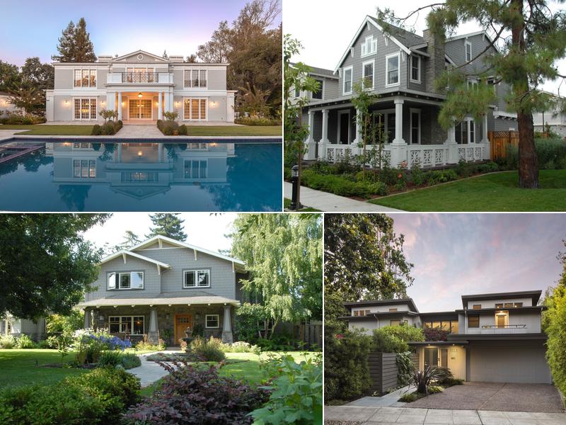 Veronica Kogler, Coldwell Banker Realty