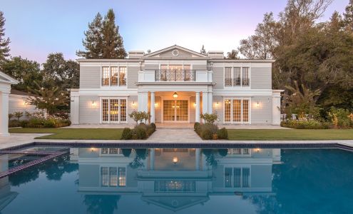 Veronica Kogler, Coldwell Banker Realty