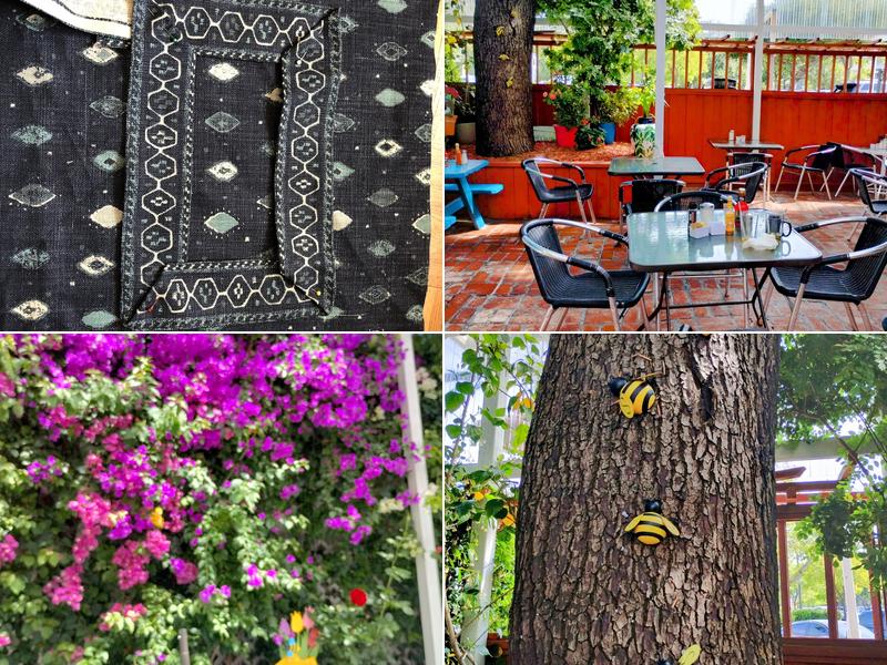 AAA Custom Upholstery