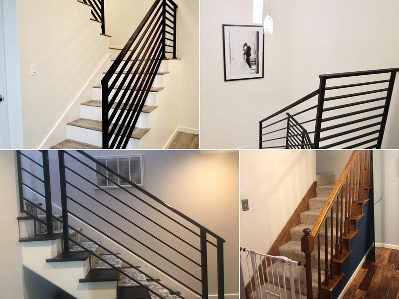 3C's Ornamental IronWorks