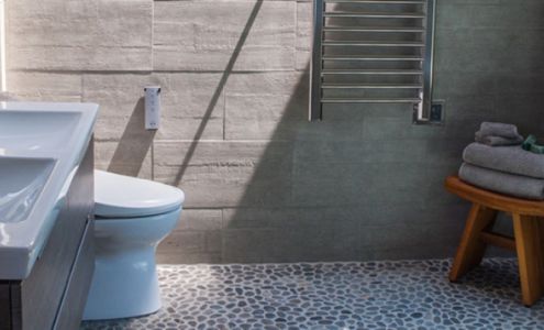 Heartwood Residential