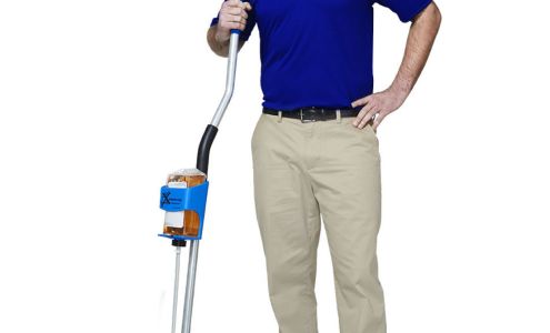 JAN-PRO Cleaning & Disinfecting in Sarasota