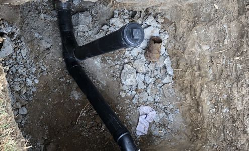 A&W Plumbing, Inc. 1350 Dell Ave UNIT 2, Campbell California 95032