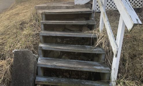 Cousins handyman services