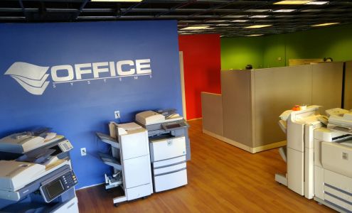 Office Systems