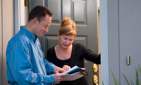 Apex Home Inspection 440 Snyder Ave, Aromas California 95004