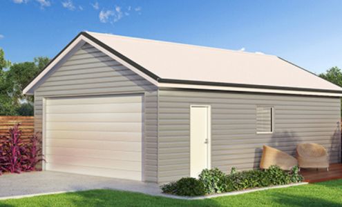 Top Line Home Remodeling