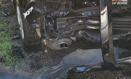 ANA Towing Forestville