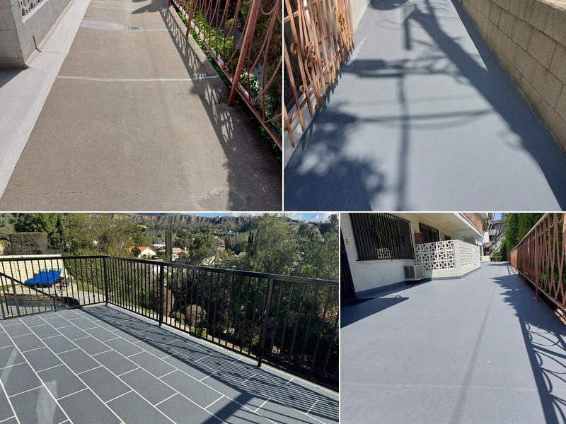 Capital Construction Group