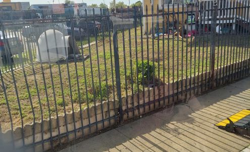 Interstate Roofing Specialists