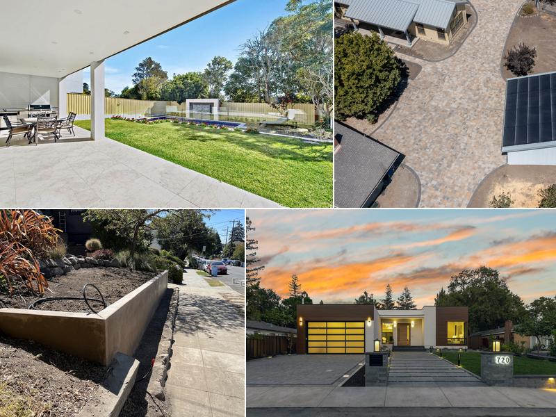 NAB Construction Inc