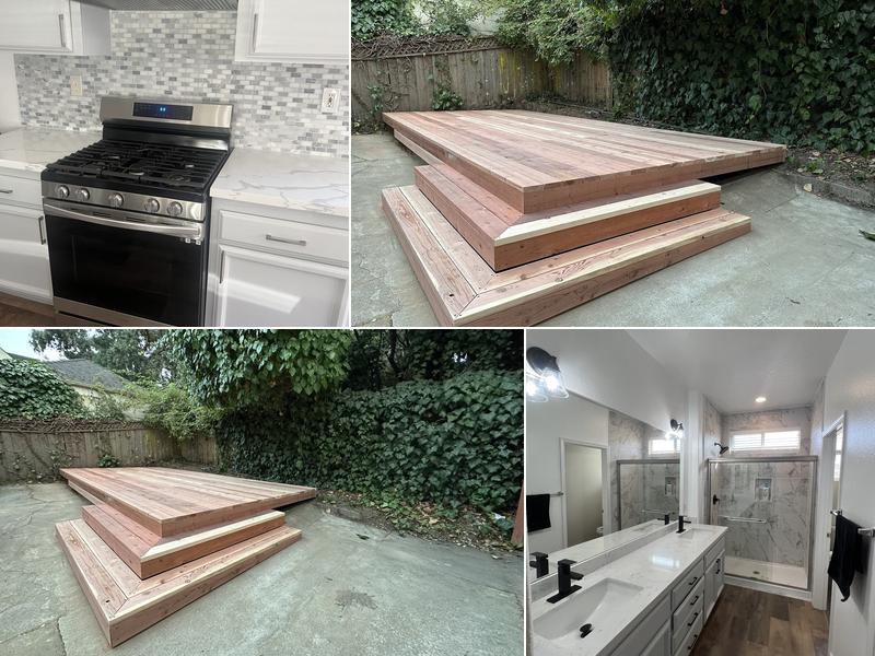 Vinicon Construction Inc.