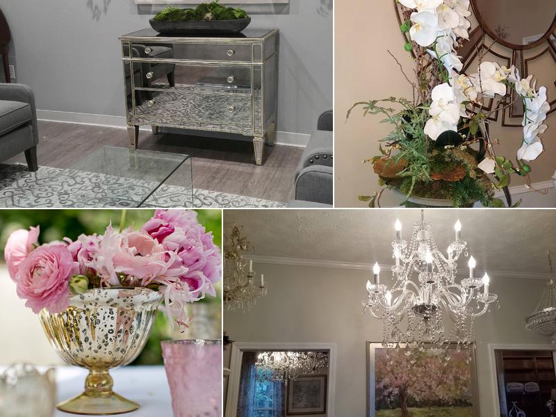 Orchid & Ivy a Lifestyle Store