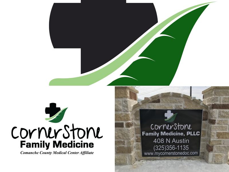 CornerStone Family Medicine