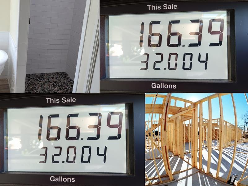 Zoo Crew Construction