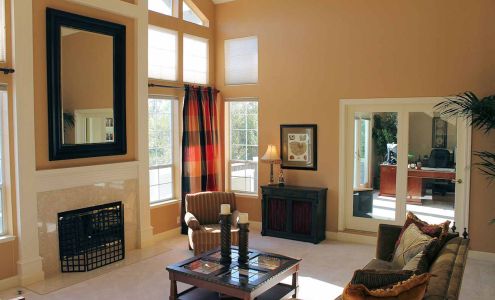 Bernard Gibbons, RE/MAX Accord