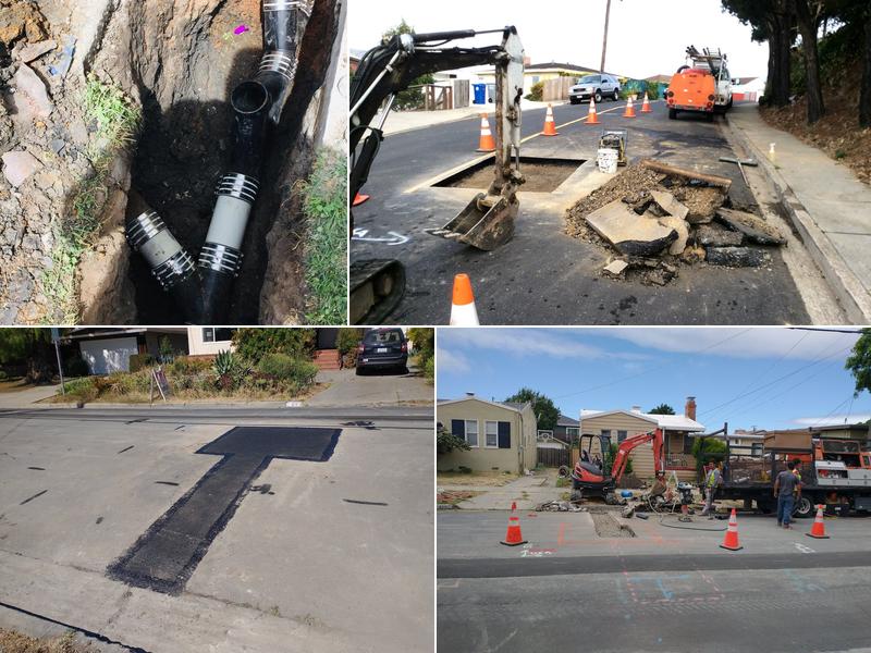 Terra Nova Engineering Inc