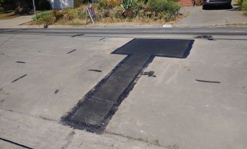 Terra Nova Engineering Inc