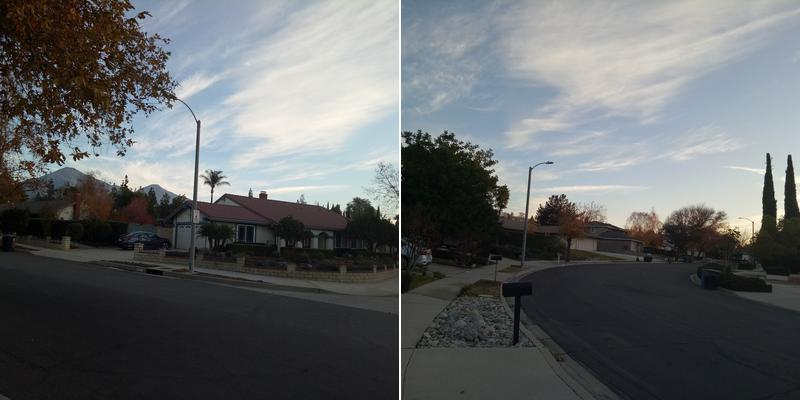 A1 General Contracting