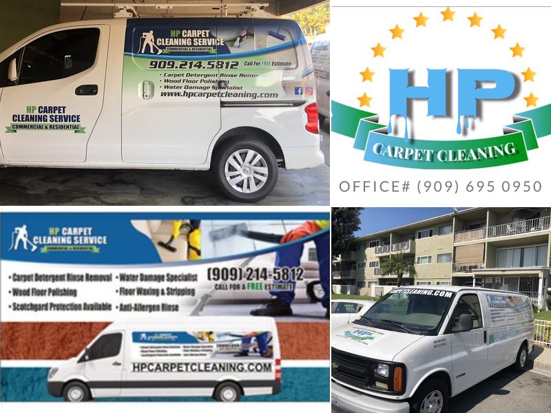 Hpcarpetcleaning