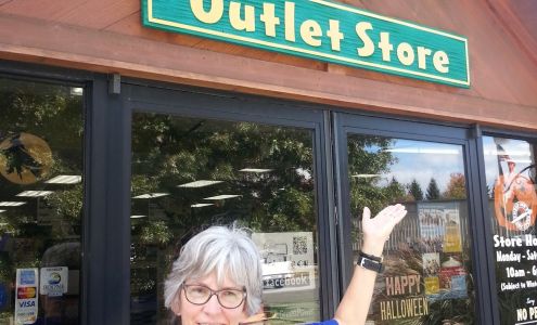 Cheap Joe's Art Stuff