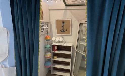 Fresh Designs Boutique