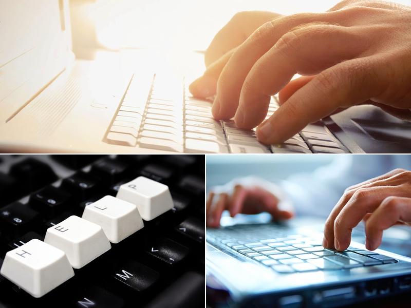 MSD Computer Services